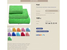 50�90 �����