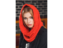 Layn ����� (15 ���������) 979 ����� ���� 783,20