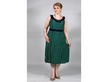 2/16-2160�� ������� ������� "������