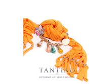 SVB-004 - 240 �..jpg