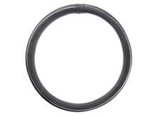 198 ���. - NEW GALAXY ������� ����, �������, � "�����". ���������, ������, ����. (�)