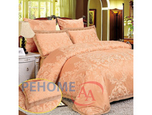 ��94 ��� ��� ���. ������� � �������� �����.jpg