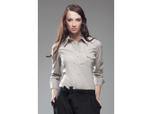 ������� NIFE K36 - 1200 �..jpg