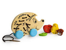 �������� "����" �������: 612-5 - 219 ���.