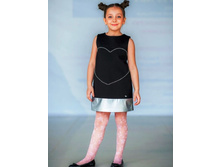 �������� 10-08-2017 021850.jpg