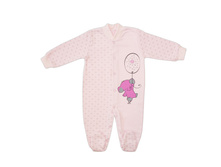 372� ��.  56-36, 62-40, 68-44, 74 80-48, 80 86-52. 226���.