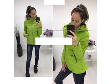 ���\�������: #10260705 ������ 1 690,00 ���. �������: 42-44, 44-46, 46-48, 48-50 ������: 65%cotton 35%polyester ������ �������������: ������