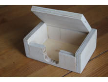 ��������� ��� ���������, 80 ���.