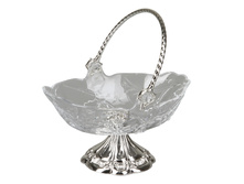 709 ���. - ���� �������������