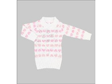 824 ���. - ������ (���), �. 86, 92, 98, 104, 110, 116