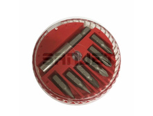 ����� �����