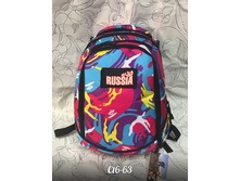 Ps663 335105 ������ �������, 30�45��.jpg