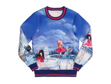 ������� ��-2627-5 �����