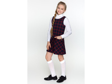 20200200013   Kulon        -     .jpg