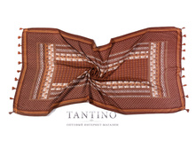 RZ3-115-7 - 310 �..jpg