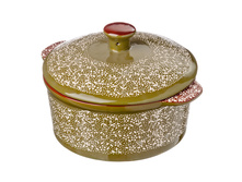 197 ���. - MILLIMI �������� � ������� ��� ��������� � ����������, ��������, 15,5�13,5�6��, 500��, 2 �����