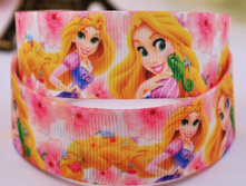 5986b8036158e npm5th7w9kc.jpg