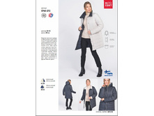 ������ ���. 5745-272 5745-272