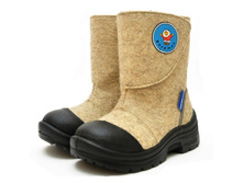 214005-01, ������� "Nordman", ���� �������, ������� - 1610 ���