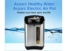 �������� 4 �����