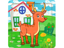 ����� ����� � ������. "��������" �������: QQ 1000(75) - 49 ���.