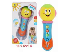 951001	873	����������� ��. ����, ����, ��������� �� ������ � ��������	96	������ ����	334,95	������	55%	����� ����	150,73