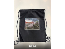 Ps663 334861 ����� ��� �����, 30�45��.jpg