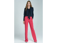 ����� NIFE SD21 - 1470 �,.jpg