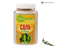 -14% ����-����� ��� ���� «��������»����-����� ��� ���� «��������» ������; ��. �� ��������; � ����� 16 ��. ���.: 1802870 73.00 ���