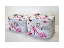 ����� ���������� � �������� �� 2� ���� ������: 3232 ������: 23�17�17�� ����: 832.00 �.