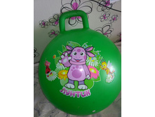 ^BBA1164A41FE3C2B91592701B10D976168F73587D083B6848F^pimgpsh fullsize distr.jpg