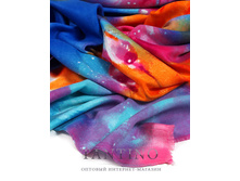 VK-1254 - 310 �..jpg