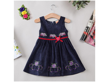 ������ ����������� QUQI "Rose" Blue 570� 1(74-80) 2(80-86) 3(94)
