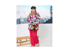������ ������ Kuluo Children ������ HX-29 3300�. 10(122) 12(128) 4(104) 6(110) 8(116)
