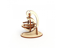 ������ ������ ���-0000059, 51 p.