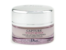 209 ���. - ���� ��� ���� Dior Capture Sculpt 10 yeux 15ml