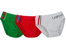 23821 -����� ��� ��������� 100% �-�-70,5�.jpg