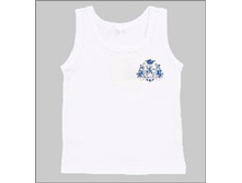 159 ���. - ����� ��� ���., (���), �. 86-92, 98-104