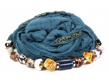 SVB-02455M-3 - 650 �..jpg