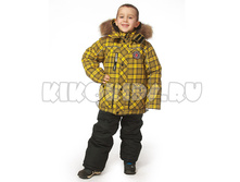 ������� �������� Kiko 3425 �.jpg