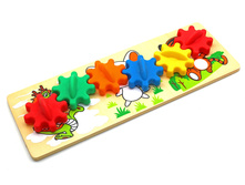 ���������� �������: QQ 8481 - 425 ���.