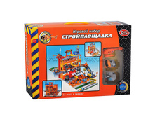 ���\�������: 3046 �������� 3046 ������������� 699,35 ���. �����: Play Smart ������ �������������: ����� ���: 147762