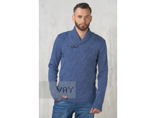 12044 ����� (4).JPG