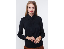 860.2164.01 ������. ����1. ���� 1450 + % ���.jpg