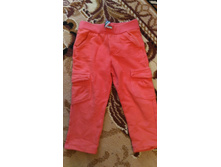 P 20170527 100644.jpg