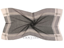 KSH2-10-5 - 290 �..jpg