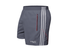 ������� 1095D.png