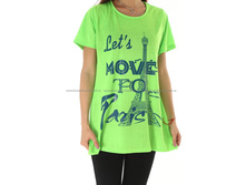 ���\�������: #10245621 �������� 224,00 ���. �������: 50-52, 52-54, 54-56, 56-58 ������: 65%cotton 35%polyester ���� ������: 171��. ��������� �� 2 ������