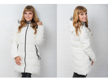 ������ ���. 404009029 LOVE ����� - 1200 �..jpg