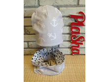 ���. 372 "�����", 590 ���.